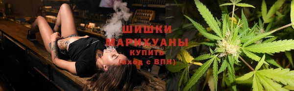apvp Баксан