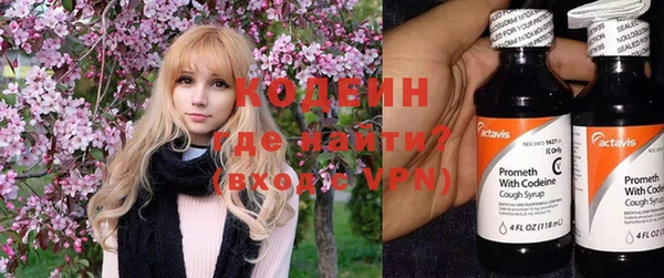 ГАЛЛЮЦИНОГЕННЫЕ ГРИБЫ Балахна